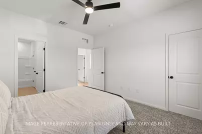 86 Crescent, Waco, TX 76705 - Photo 25