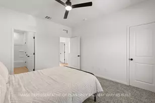 86 Crescent, Waco, TX 76705 - Photo 25