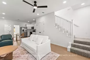86 Crescent, Waco, TX 76705 - Photo 5