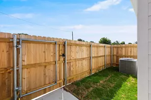 86 Crescent, Waco, TX 76705 - Photo 33