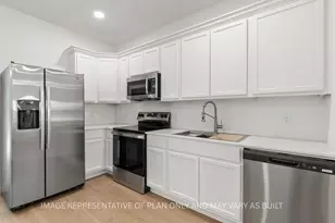 86 Crescent, Waco, TX 76705 - Photo 11