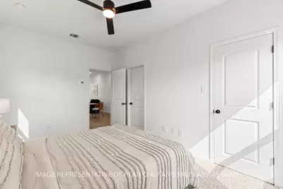 86 Crescent, Waco, TX 76705 - Photo 19