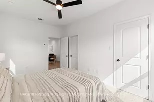 86 Crescent, Waco, TX 76705 - Photo 19