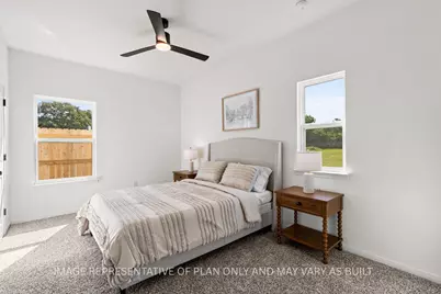 86 Crescent, Waco, TX 76705 - Photo 17