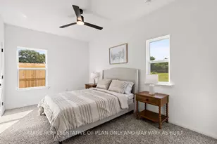 86 Crescent, Waco, TX 76705 - Photo 17