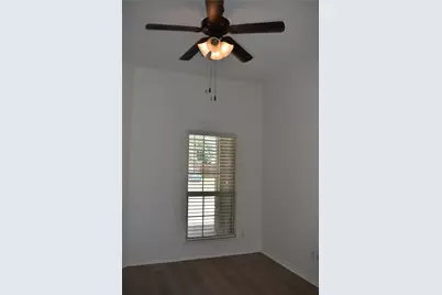10301 Blue Skies Drive, McKinney, TX 75072 - Photo 21