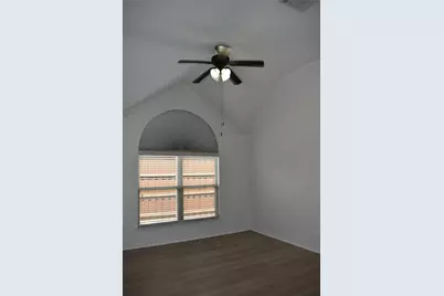 10301 Blue Skies Drive, McKinney, TX 75072 - Photo 5