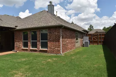 10301 Blue Skies Drive, McKinney, TX 75072 - Photo 23
