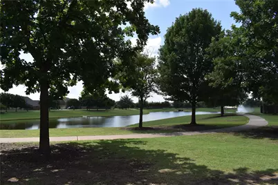 10301 Blue Skies Drive, McKinney, TX 75072 - Photo 29