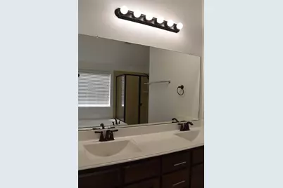 10301 Blue Skies Drive, McKinney, TX 75072 - Photo 17