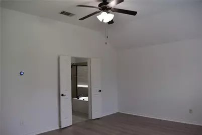 10301 Blue Skies Drive, McKinney, TX 75072 - Photo 15