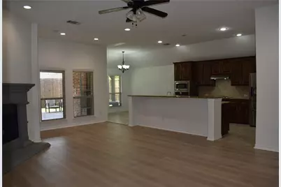 10301 Blue Skies Drive, McKinney, TX 75072 - Photo 7