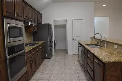 10301 Blue Skies Drive, McKinney, TX 75072 - Photo 11