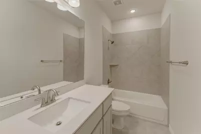 1037 Flagstone Drive, Weatherford, TX 76085 - Photo 13