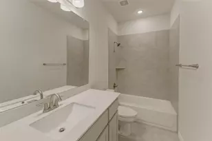 1037 Flagstone Dr, Weatherford, TX 76085 - Photo 13