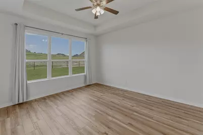 1037 Flagstone Drive, Weatherford, TX 76085 - Photo 9