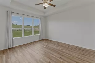 1037 Flagstone Dr, Weatherford, TX 76085 - Photo 9