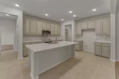 1037 Flagstone Drive, Weatherford, TX 76085 - Photo 7