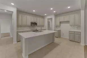 1037 Flagstone Dr, Weatherford, TX 76085 - Photo 7