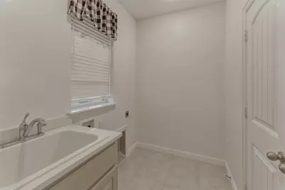 1037 Flagstone Drive, Weatherford, TX 76085 - Photo 15