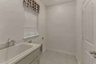 1037 Flagstone Dr, Weatherford, TX 76085 - Photo 15