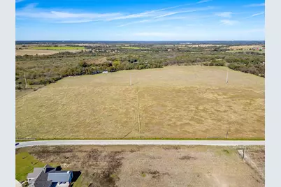 0000 County Road 410 Road, Alvarado, TX 76009 - Photo 3