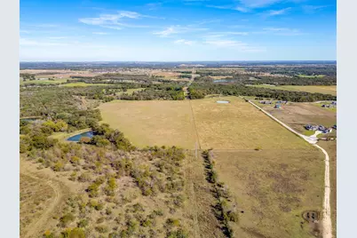 0000 County Road 410 Road, Alvarado, TX 76009 - Photo 7