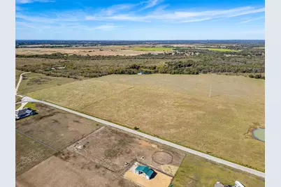 0000 County Road 410 Road, Alvarado, TX 76009 - Photo 5