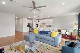 3316 Ashlar Ct, Melissa, TX 75454 - Photo 5
