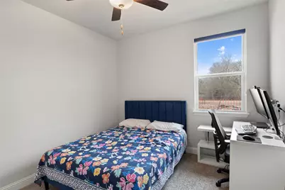 3316 Ashlar Court, Melissa, TX 75454 - Photo 17