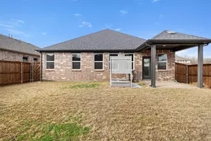 3316 Ashlar Ct, Melissa, TX 75454 - Photo 21