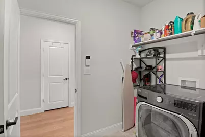 3316 Ashlar Court, Melissa, TX 75454 - Photo 19