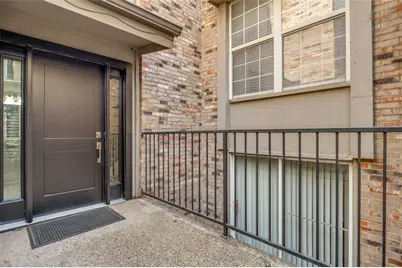 2979 Country Place Circle, Carrollton, TX 75006 - Photo 21