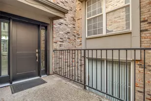 2979 Country Pl Cir, Carrollton, TX 75006 - Photo 21