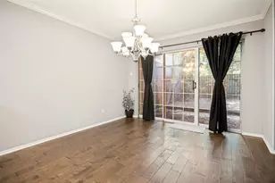 2979 Country Pl Cir, Carrollton, TX 75006 - Photo 5