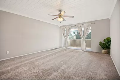 2979 Country Place Circle, Carrollton, TX 75006 - Photo 13