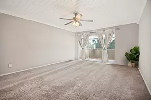 2979 Country Pl Cir, Carrollton, TX 75006 - Photo 13