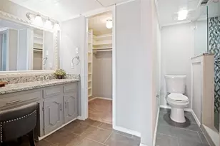 2979 Country Pl Cir, Carrollton, TX 75006 - Photo 15
