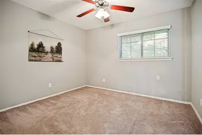 2979 Country Place Circle, Carrollton, TX 75006 - Photo 17
