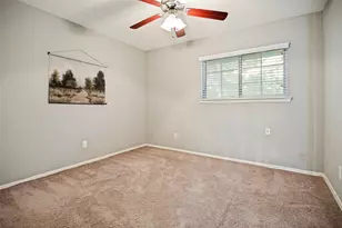 2979 Country Pl Cir, Carrollton, TX 75006 - Photo 17