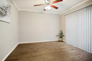 2979 Country Pl Cir, Carrollton, TX 75006 - Photo 11