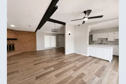 804 W Grubb Drive, Mesquite, TX 75149 - Photo 3