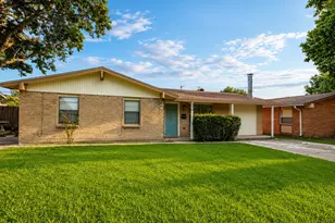 804 W Grubb Dr, Mesquite, TX 75149 - Photo 1