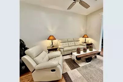 3516 Stone Creek Court, Fort Worth, TX 76137 - Photo 15