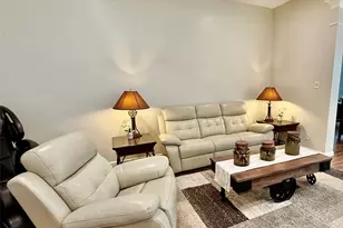 3516 Stone Creek Ct, Fort Worth, TX 76137 - Photo 15