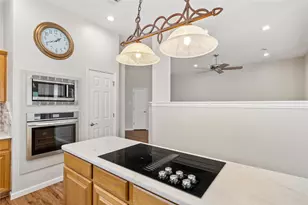 3516 Stone Creek Ct, Fort Worth, TX 76137 - Photo 23
