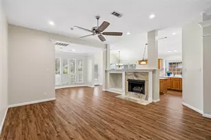 3516 Stone Creek Ct, Fort Worth, TX 76137 - Photo 13