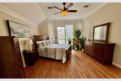 3516 Stone Creek Court, Fort Worth, TX 76137 - Photo 7