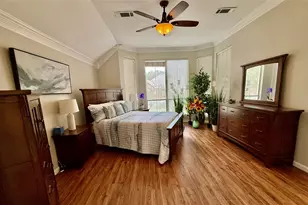 3516 Stone Creek Ct, Fort Worth, TX 76137 - Photo 7