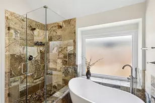3516 Stone Creek Ct, Fort Worth, TX 76137 - Photo 3